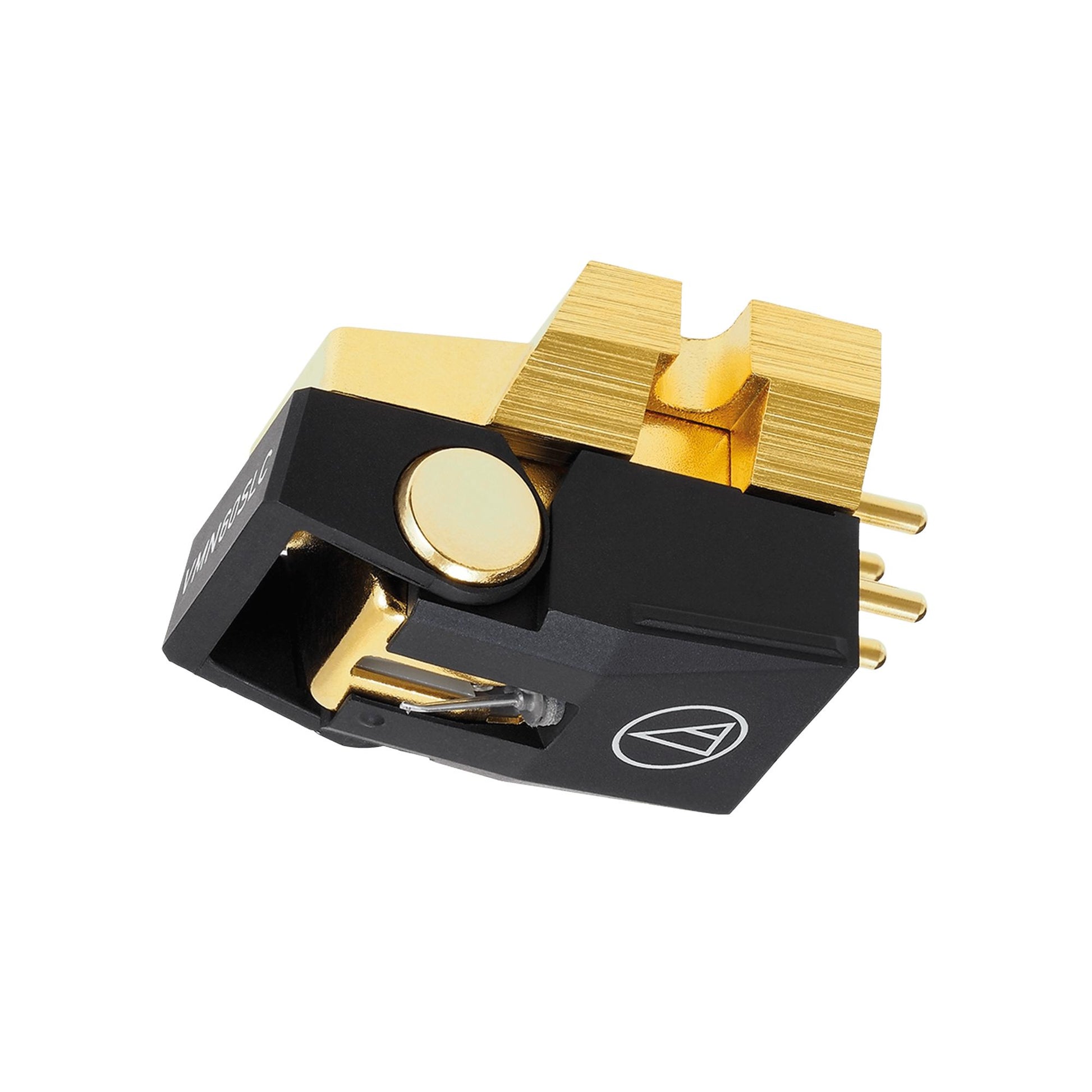 Audio-Technica-VM760SLC-PremiumHIFI