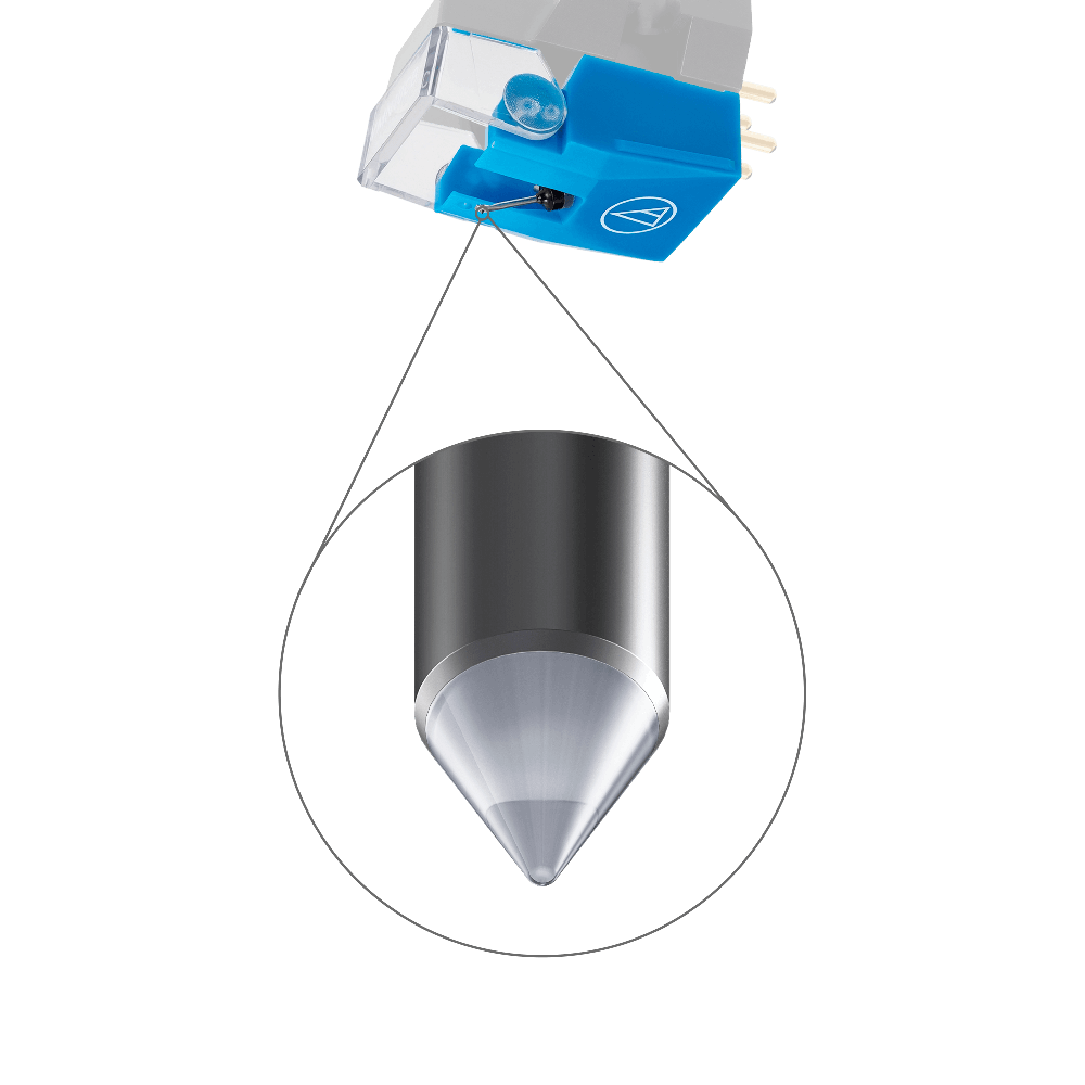 Audio-Technica-VMN10CB-PremiumHIFI