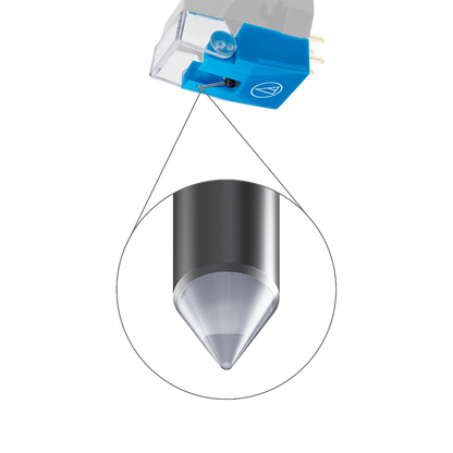 Audio-Technica-VMN10CB-PremiumHIFI