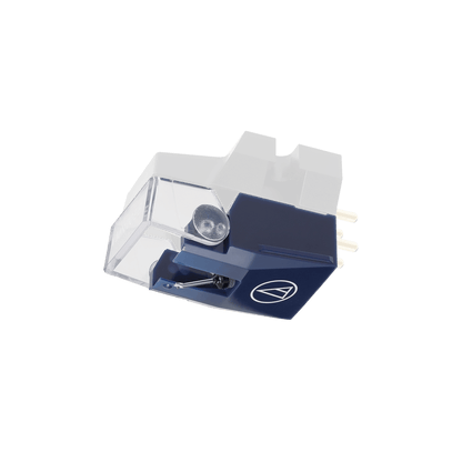 Audio-Technica-VMN20EB-PremiumHIFI