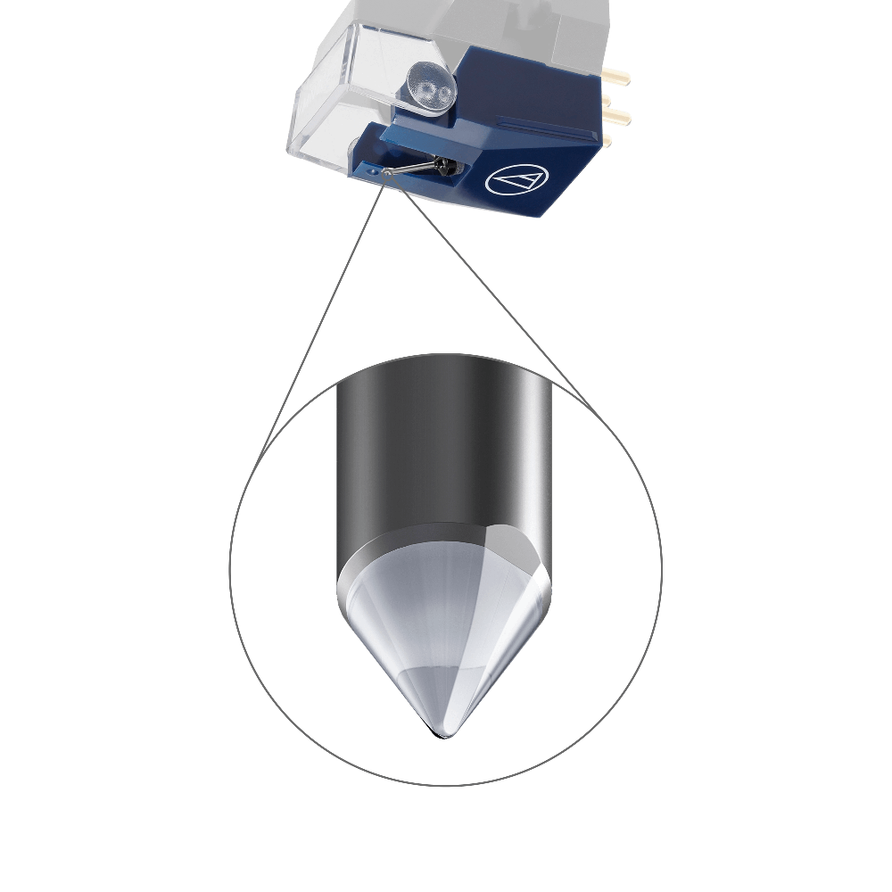 Audio-Technica-VMN20EB-PremiumHIFI