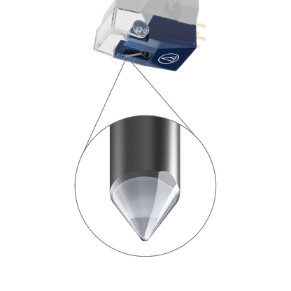 Audio-Technica-VMN20EB-PremiumHIFI