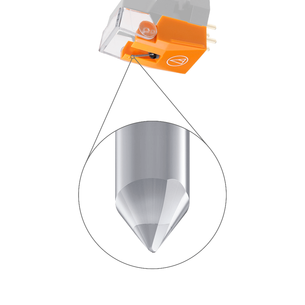 Audio-Technica-VMN30EN-PremiumHIFI