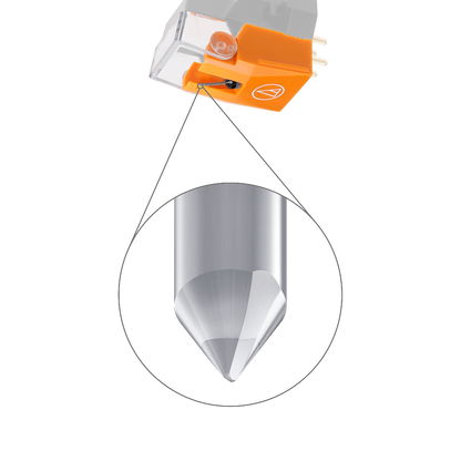 Audio-Technica-VMN30EN-PremiumHIFI