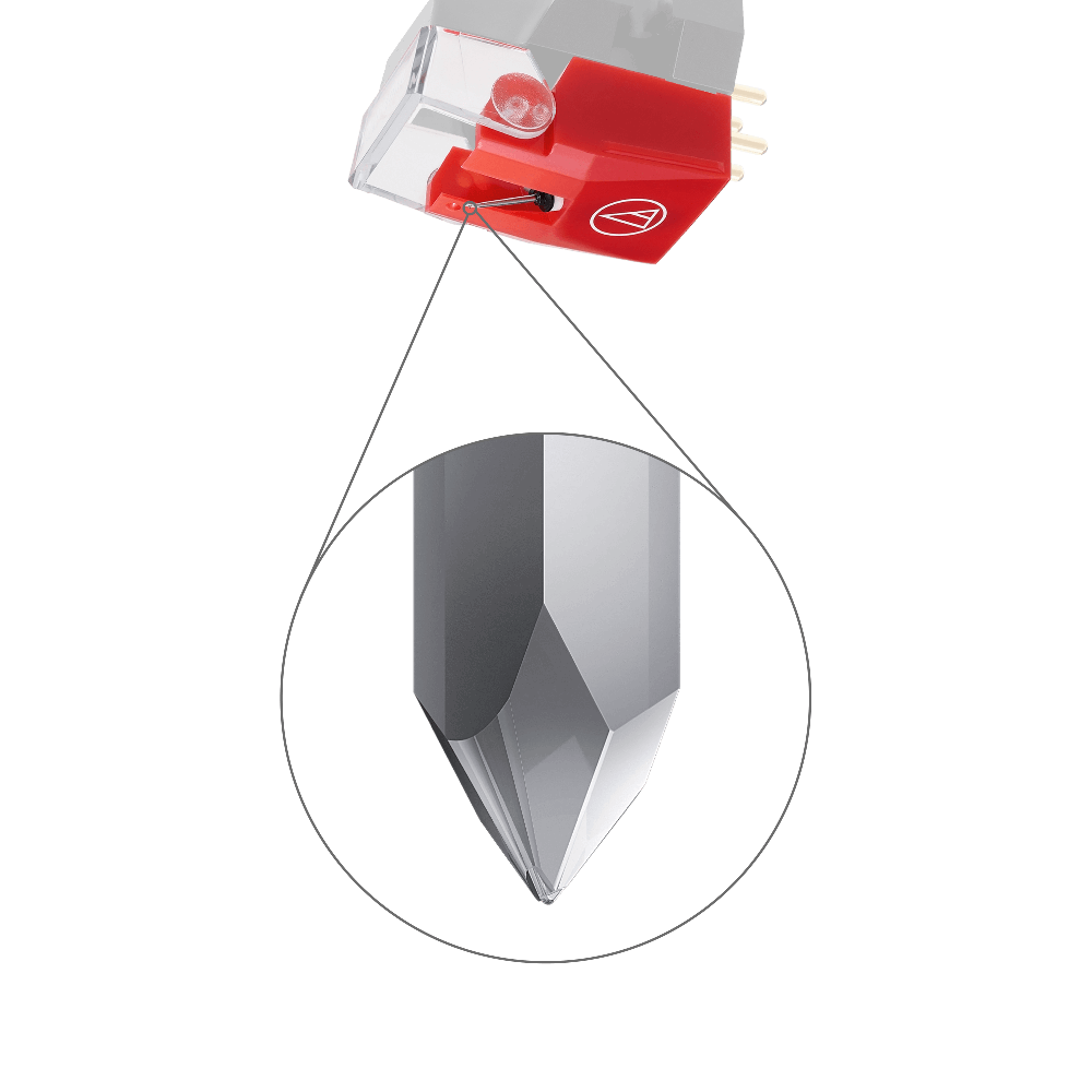 Audio-Technica-VMN40ML-PremiumHIFI