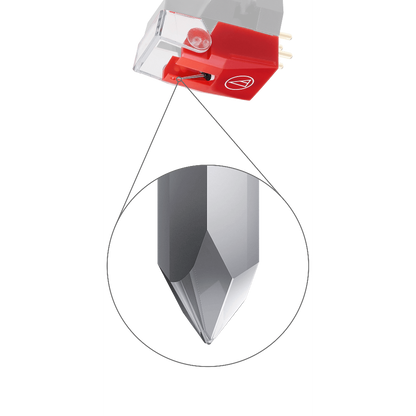 Audio-Technica-VMN40ML-PremiumHIFI