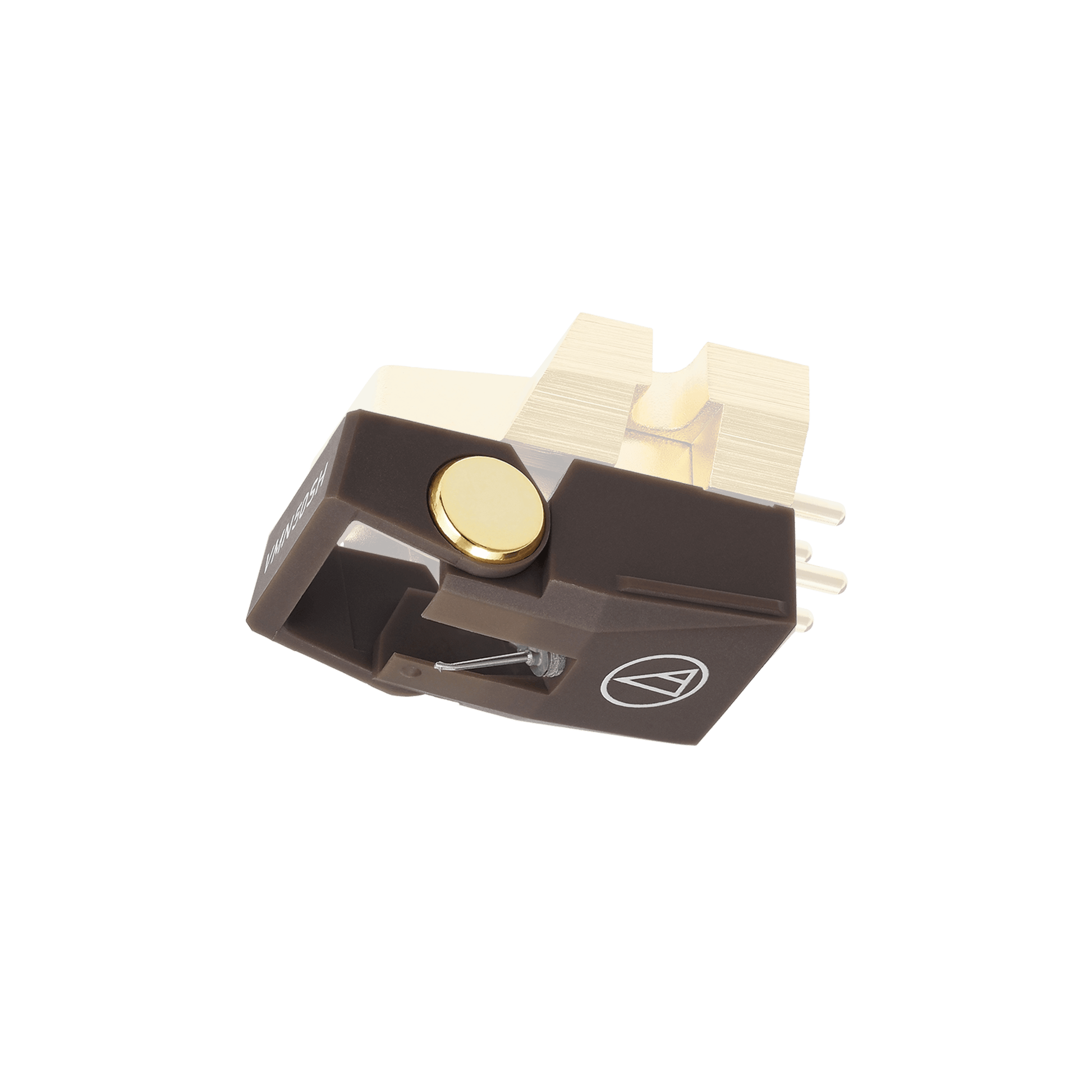 Audio-Technica-VMN50SH-PremiumHIFI