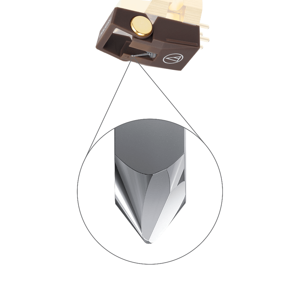 Audio-Technica-VMN50SH-PremiumHIFI