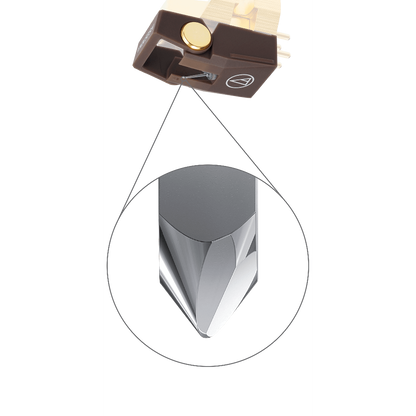 Audio-Technica-VMN50SH-PremiumHIFI