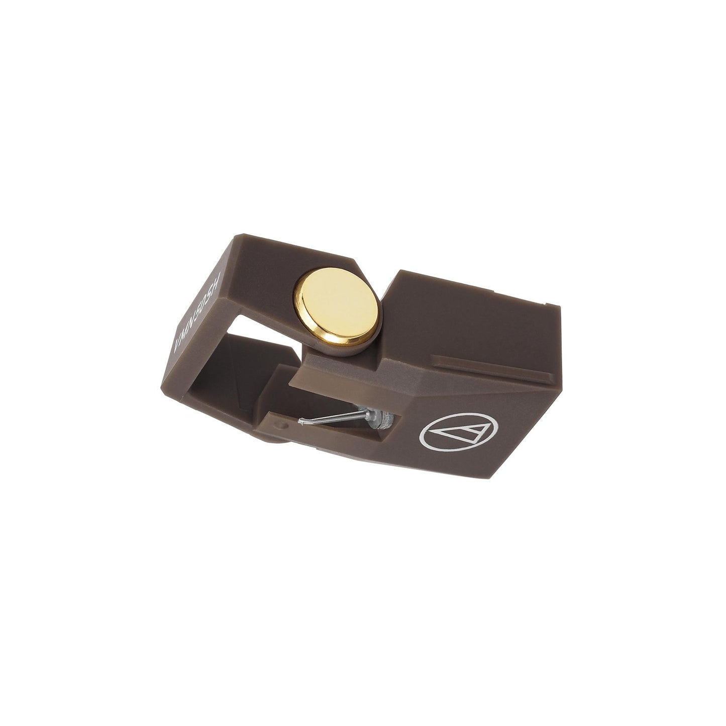 Audio-Technica-VMN50SH-PremiumHIFI