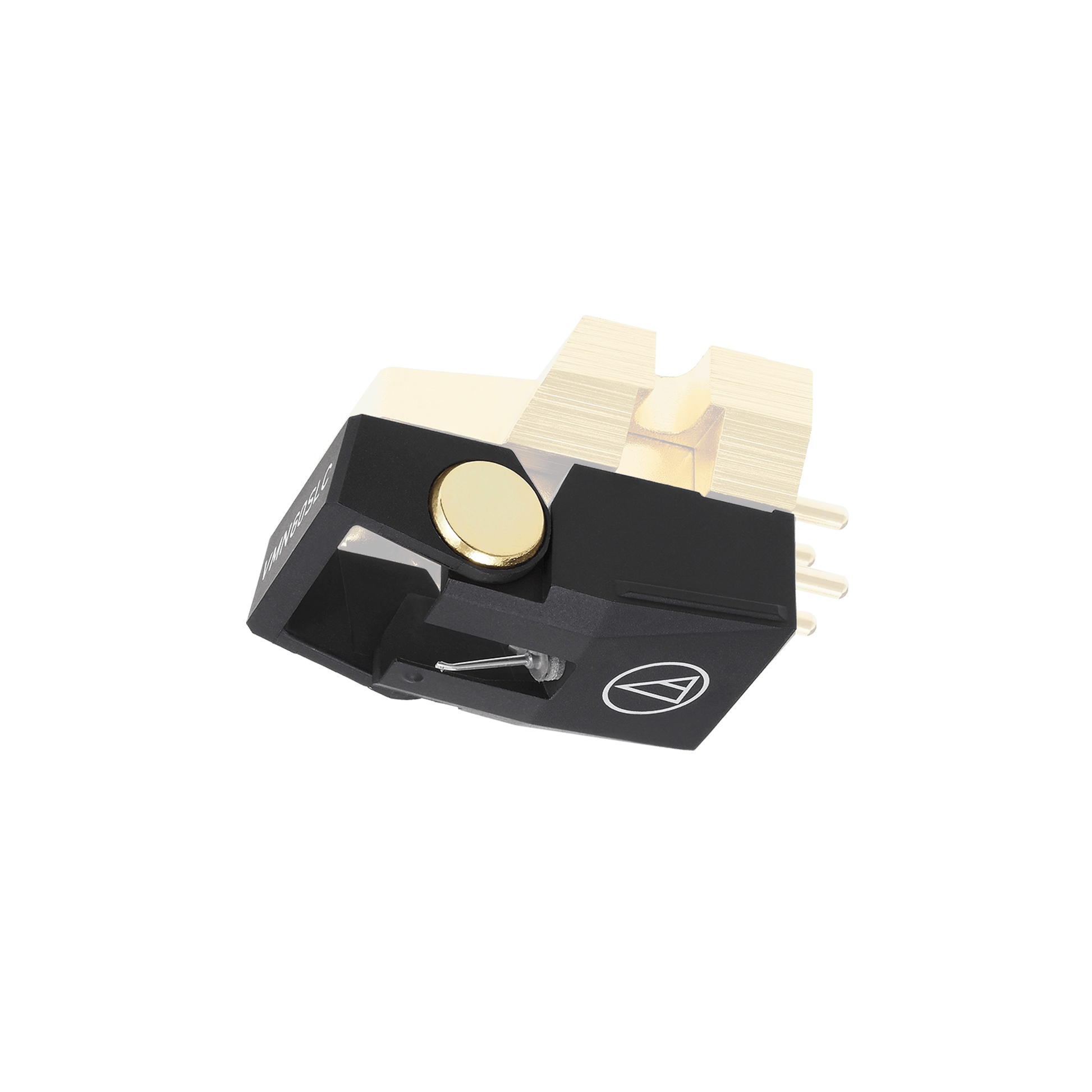 Audio-Technica-VMN60SLC-PremiumHIFI