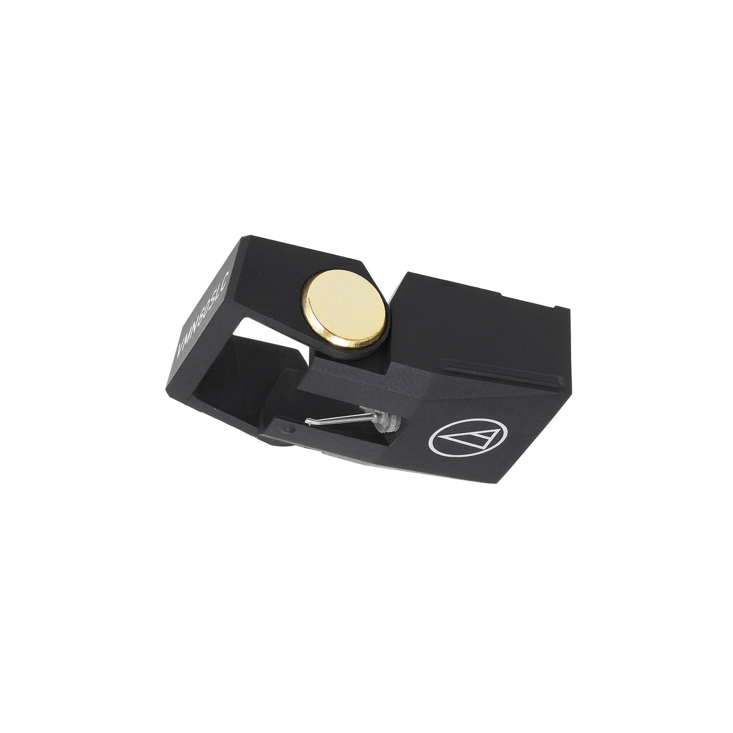 Audio-Technica-VMN60SLC-PremiumHIFI