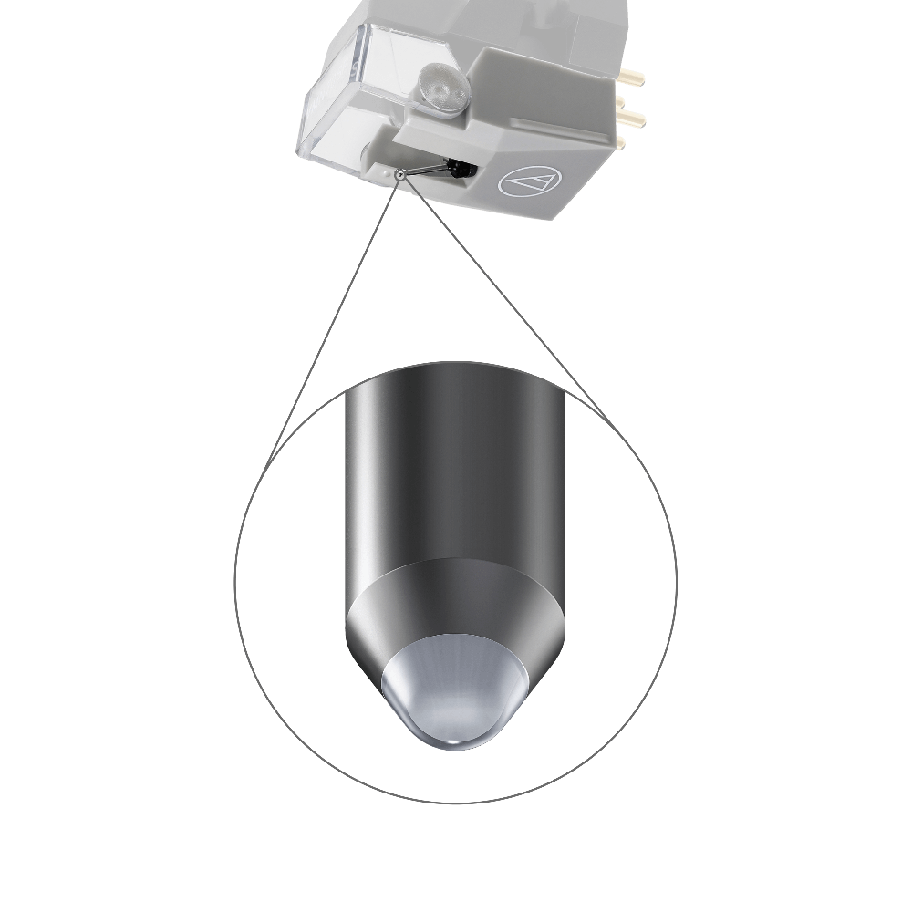 Audio-Technica-VMN70SP-PremiumHIFI