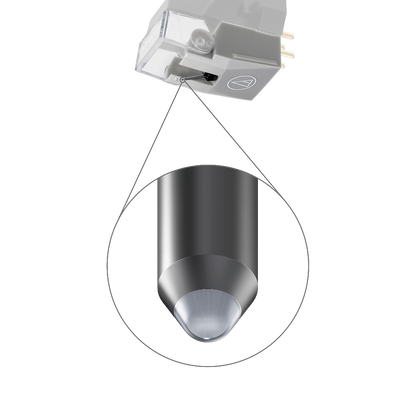 Audio-Technica-VMN70SP-PremiumHIFI