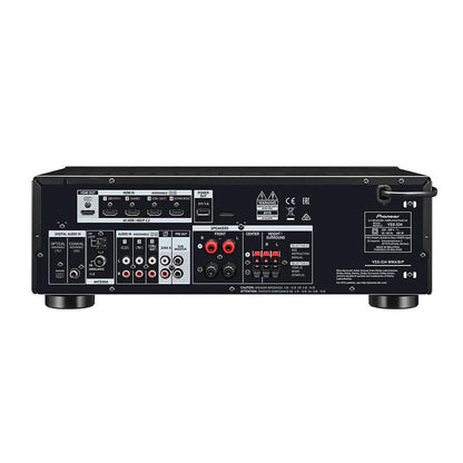 PIONEER-VSX534-PremiumHIFI