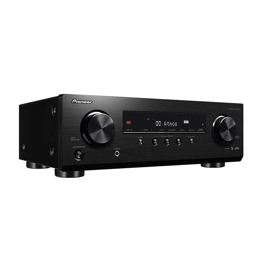 PIONEER-VSX534-PremiumHIFI