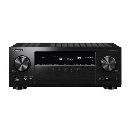 PIONEER-VSX934-PremiumHIFI