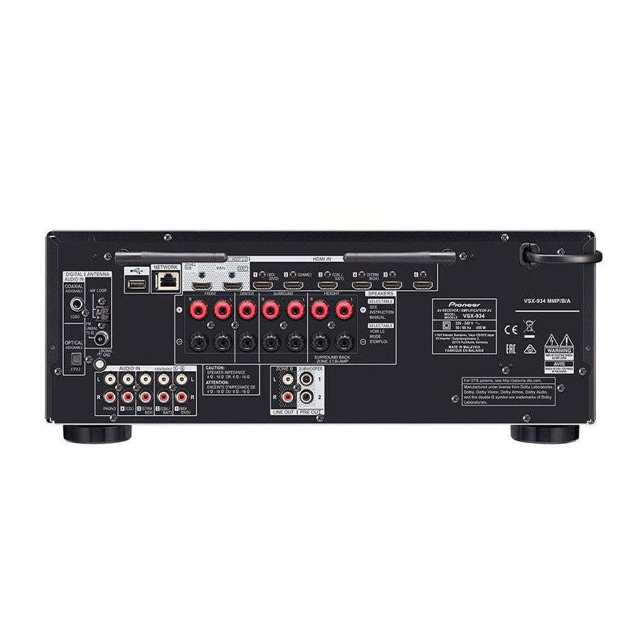 PIONEER-VSX934-PremiumHIFI