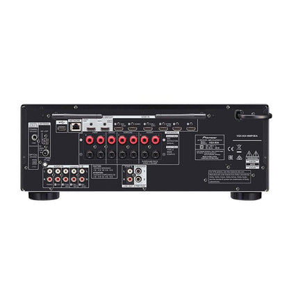 PIONEER-VSX934-PremiumHIFI