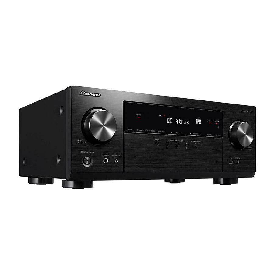 PIONEER-VSX934-PremiumHIFI