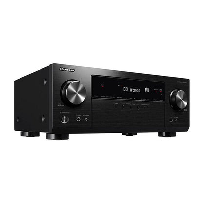 PIONEER-VSX934-PremiumHIFI