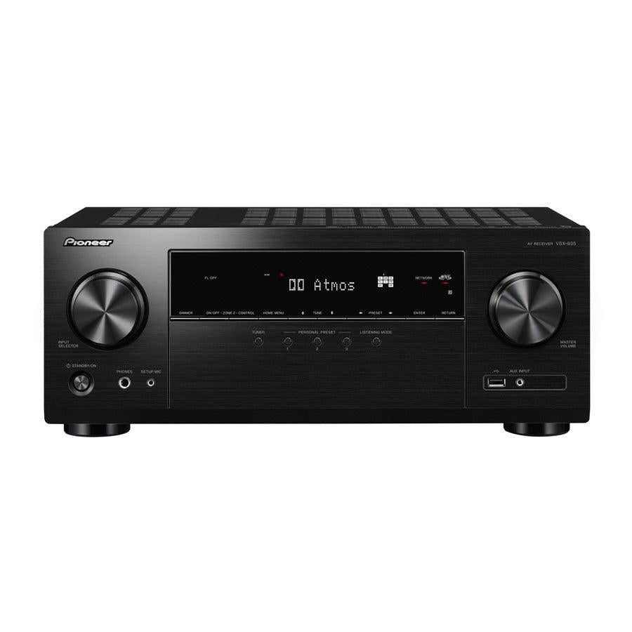 PIONEER-VSX935-PremiumHIFI