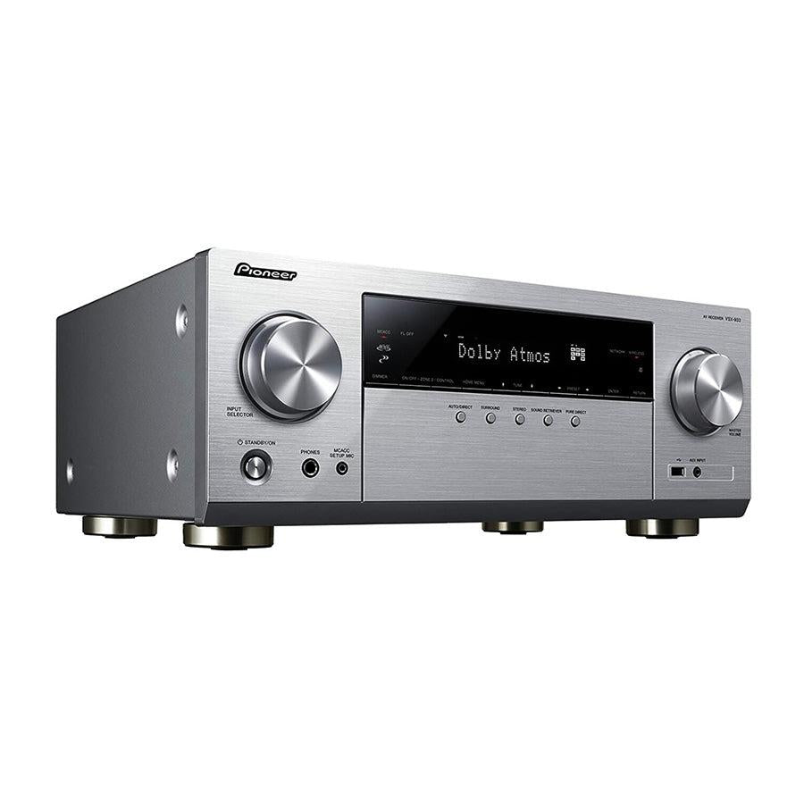 PIONEER-VSX935-PremiumHIFI