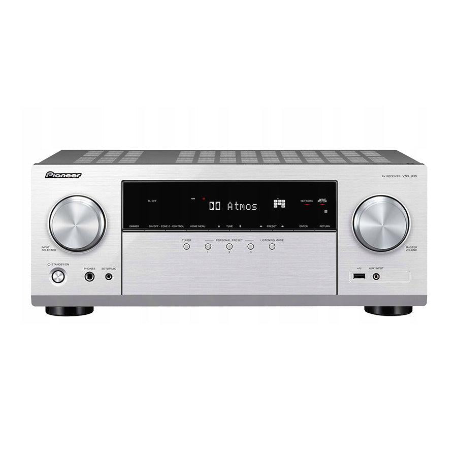 PIONEER-VSX935-PremiumHIFI