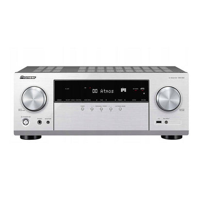 PIONEER-VSX935-PremiumHIFI