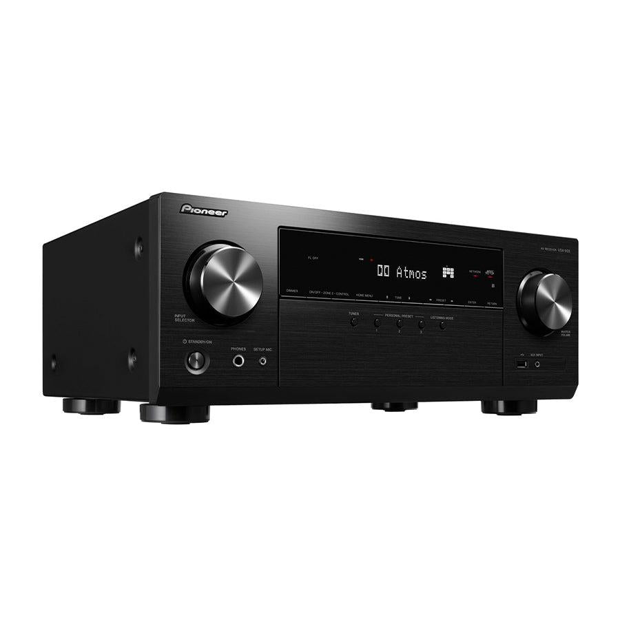 PIONEER-VSX935-PremiumHIFI