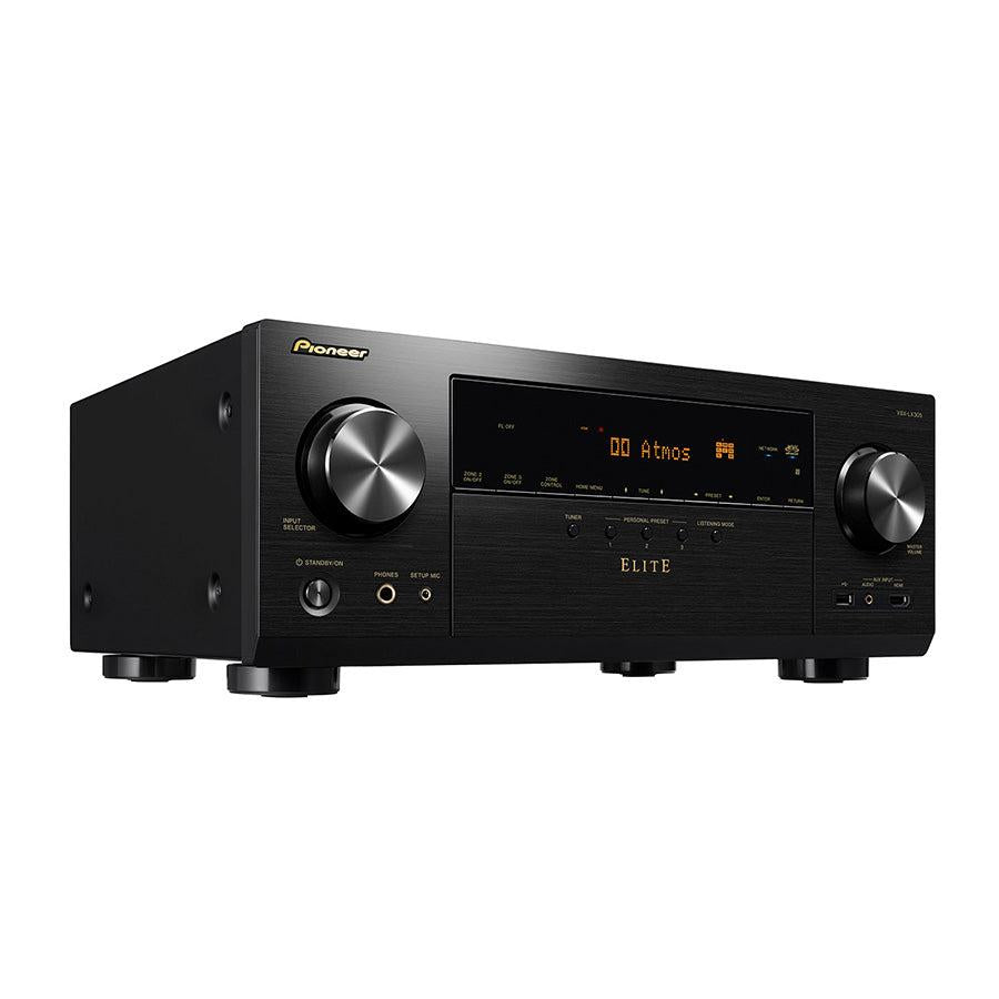 PIONEER-VSXLX305-PremiumHIFI