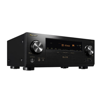 PIONEER-VSXLX305-PremiumHIFI