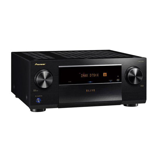 PIONEER-VSXLX505-PremiumHIFI