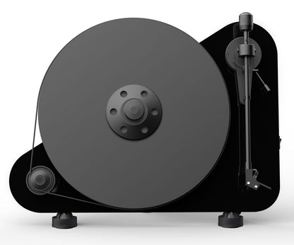 Pro-Ject VT-E BT R (OM5e)