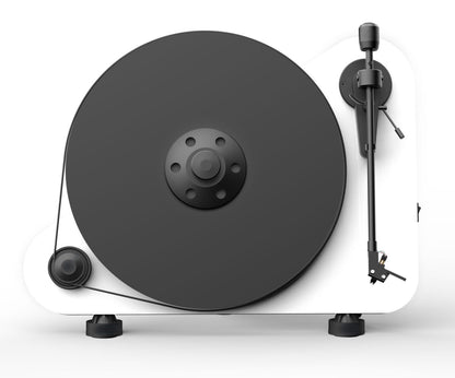 Pro-Ject VT-E BT R (OM5e)