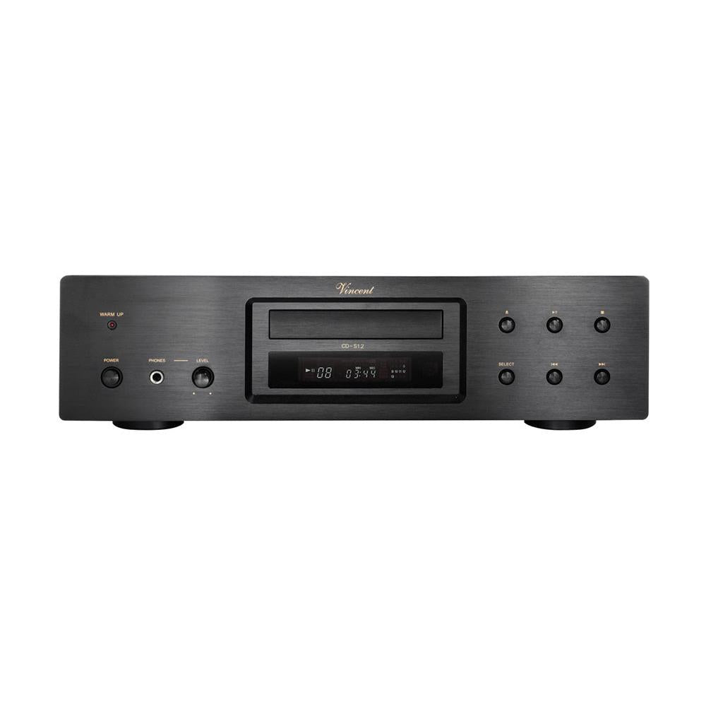 Vincent-CD-S1.2-PremiumHIFI