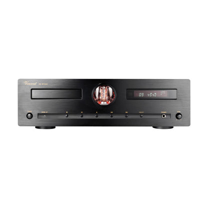 Vincent-CD-S7 DAC-PremiumHIFI