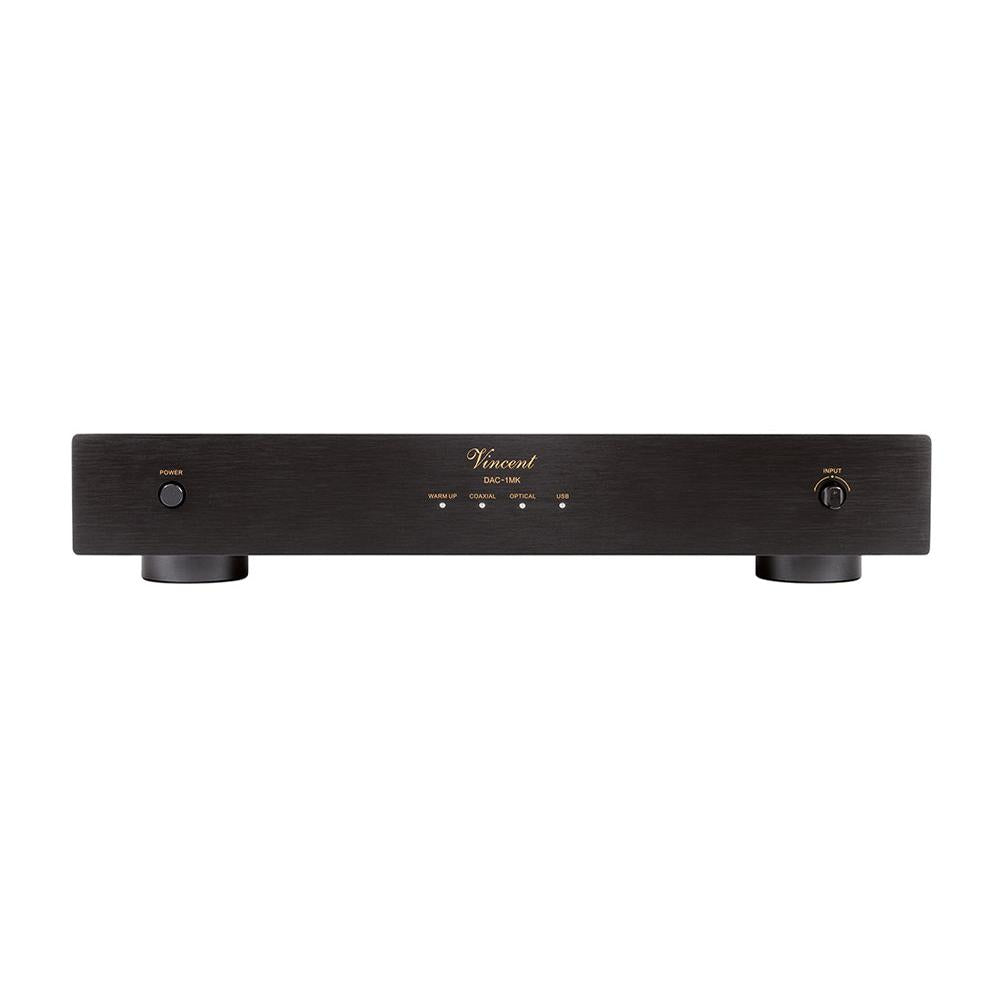 Vincent-DAC-1MK-PremiumHIFI