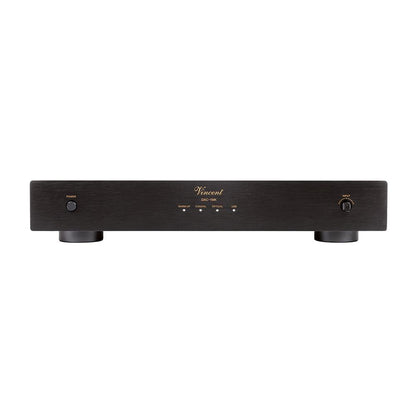 Vincent-DAC-1MK-PremiumHIFI