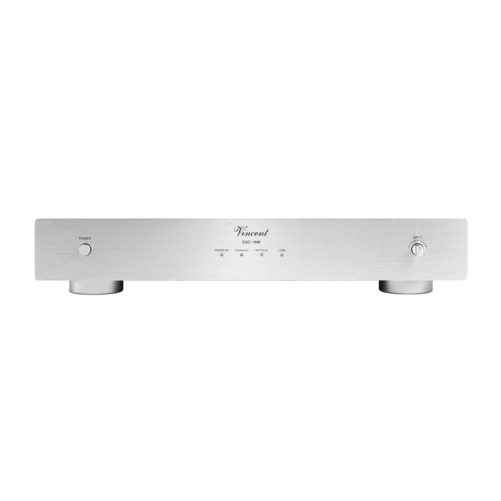 Vincent-DAC-1MK-PremiumHIFI