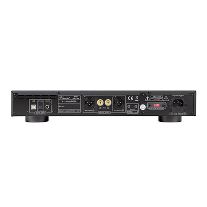 Vincent-DAC-1MK-PremiumHIFI