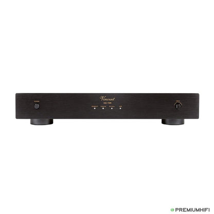 🎶 Vincent DAC-1 MK 🎺 DAC-🟢 PremiumHIFI audio store. We craft High Fidelity sound wherever you are
