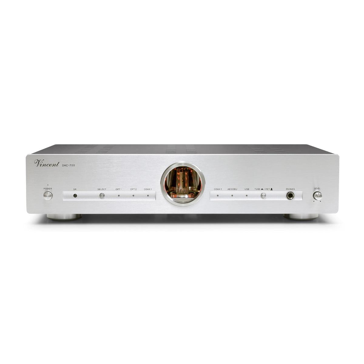 Vincent-DAC-700-PremiumHIFI
