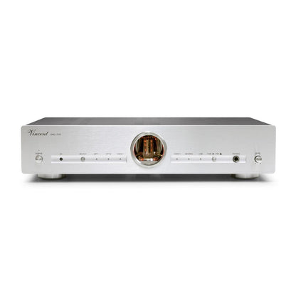 Vincent-DAC-700-PremiumHIFI