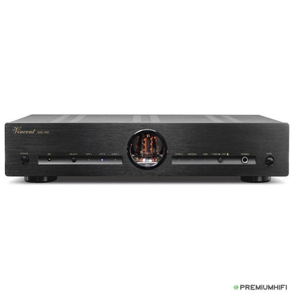 🎶 Vincent DAC-700 🎺 DAC-🟢 PremiumHIFI audio store. We craft High Fidelity sound wherever you are