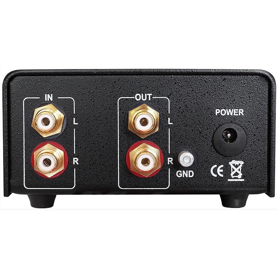 ♥️ Vincent PHO-200 🎶 phono stage-🟢 PremiumHIFI audio store. We craft High Fidelity sound wherever you are