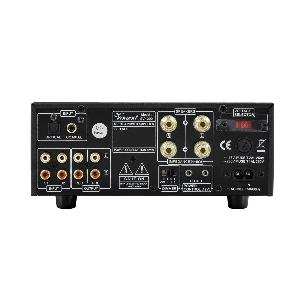 Vincent-SV-200-PremiumHIFI