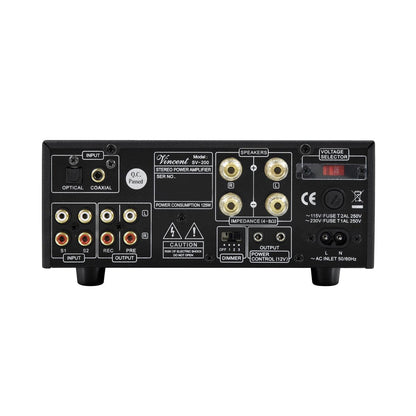 Vincent-SV-200-PremiumHIFI