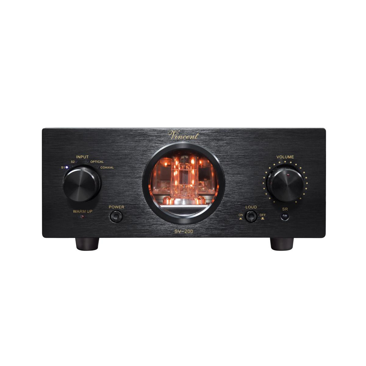 Vincent-SV-200-PremiumHIFI