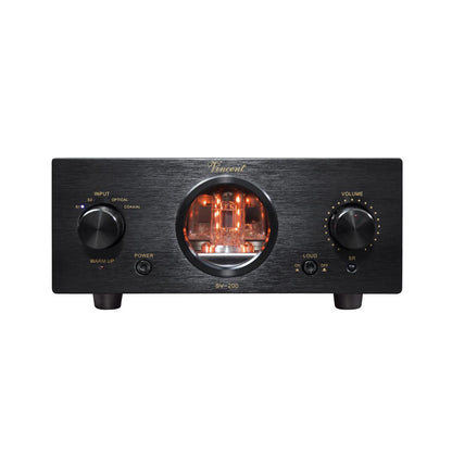 Vincent-SV-200-PremiumHIFI